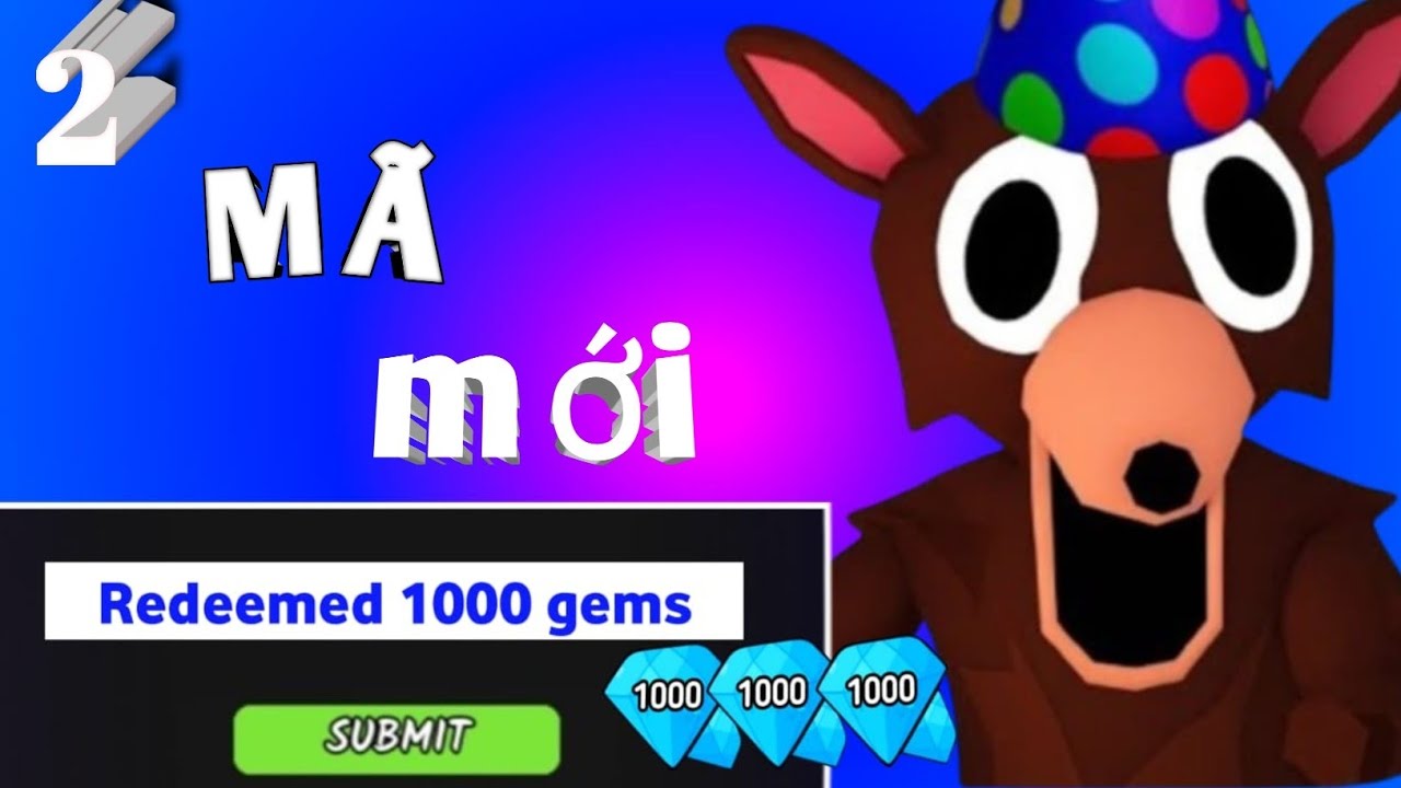 Code 99 Nights in the Forest (Roblox) Mới Nhất & Còn Hoạt Động 🎉 | Free Gems 💎 2026