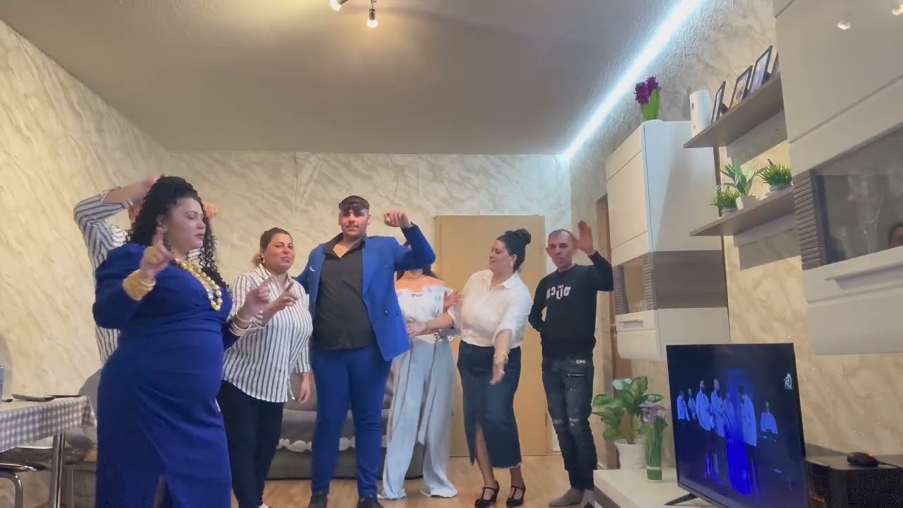 Yeni zara 2026 cinsiyet Partisi 👼🏻