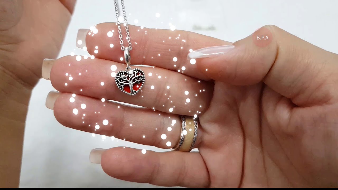 😱My husband bought me cheap jewelry from Aliexpress and this is what I got | Pandora Aliexpress 😍