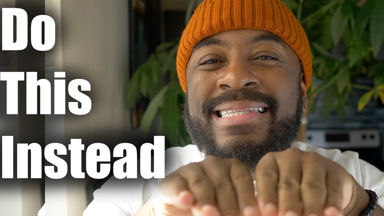The Best Ways to Peak A Man's Interest in Conversation