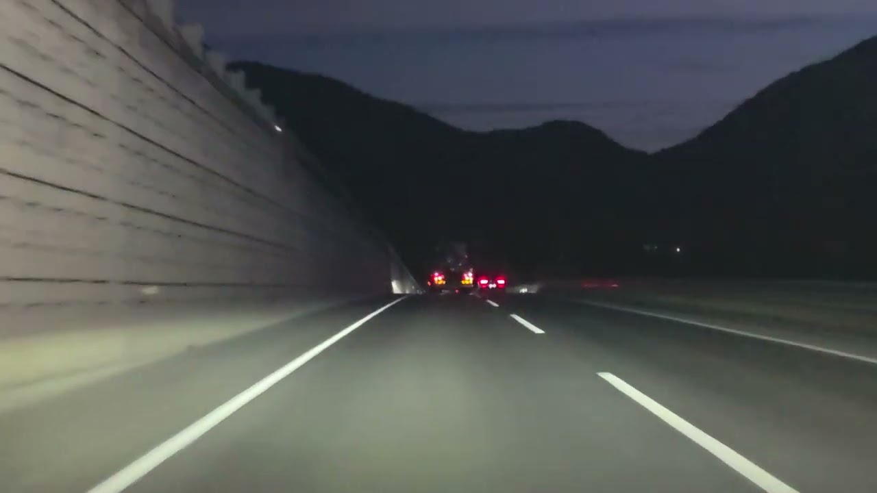 경상북도 경주시 경주역~울산광역시 북구 호계동(260130) Korea, road #울산광역시 #울산북구 #경상북도 #경주시 #7번국도 #국도 #신경주 #경주역 #역세권 #호계 