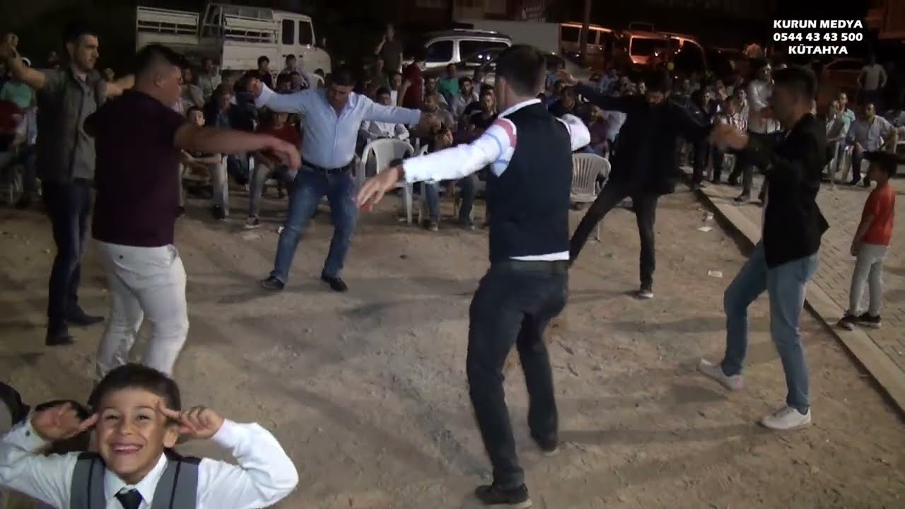 KÜTAHYA KARAÖZ LÜLERDEN ÇİFTETELLİ