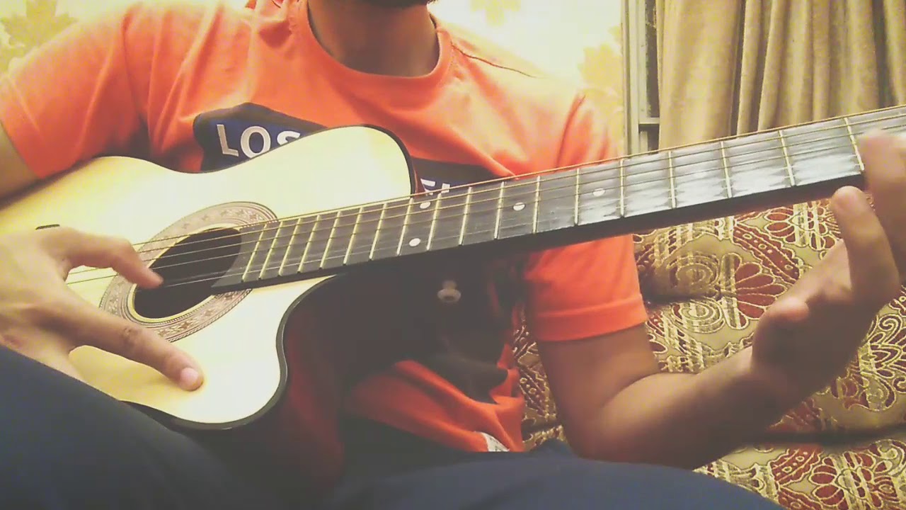 Aadaat.
