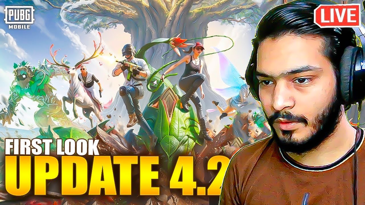 Fix Mouse Lock and Keyboard issue Fixed ? - Nomi's Live