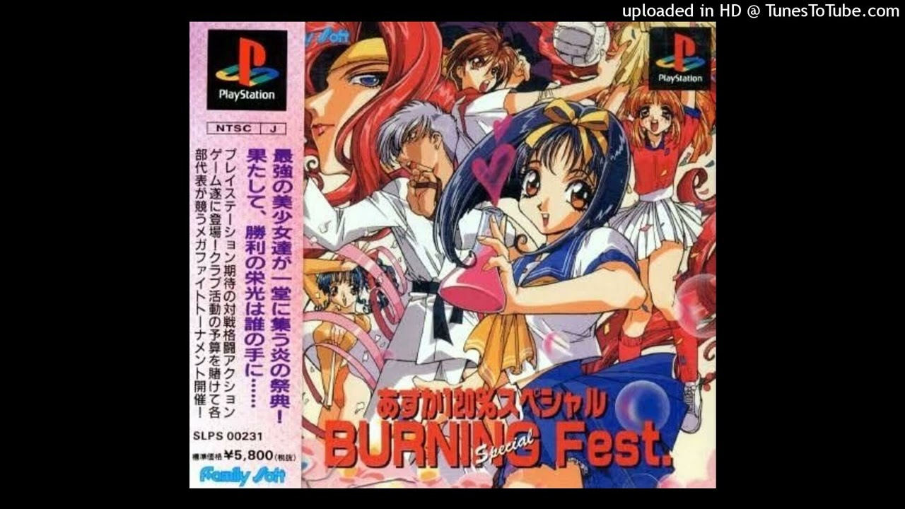 STOOPIDXOOL/PLUGG/MEXIKODRO TYPE BEAT 