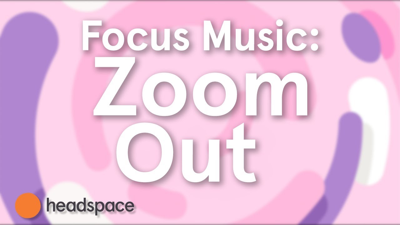 Focus Music for Mental Flow: Transport Yourself with 1.75 Hours of Dreamy Synth Melodies