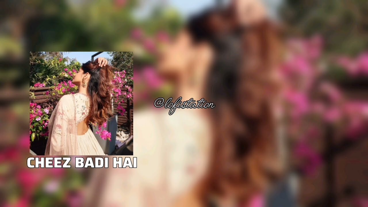 Desi Wedding Dance Song/Imagine Yourself Dancing In A Wedding💃 {Pt-9}[+timestamps]