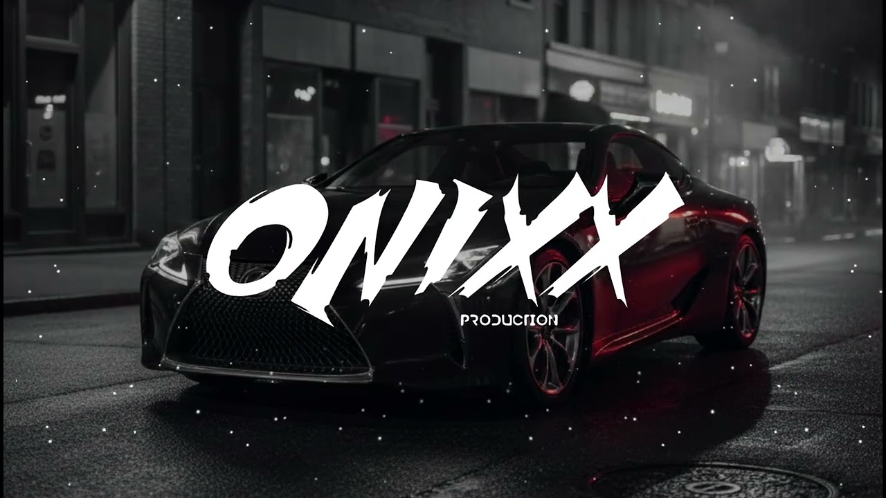MiyaGi & Andy Panda - Minor (UBR & ON1XX Remix)