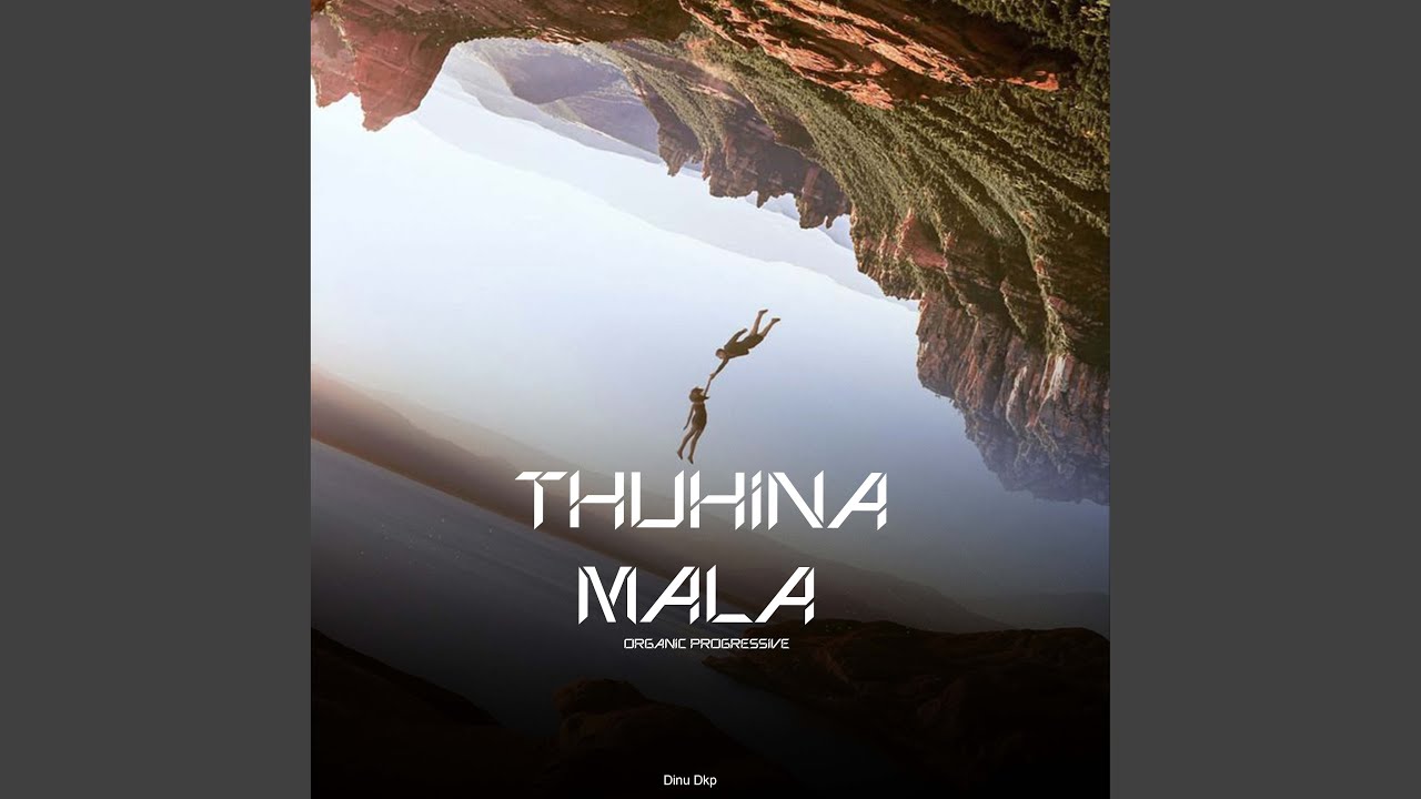 Thuhina Mala Organic Progressive