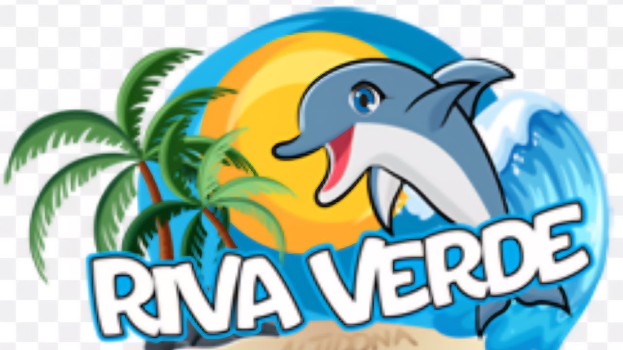 Parte piscina riva verde @rivaverde @scivoli @piscina