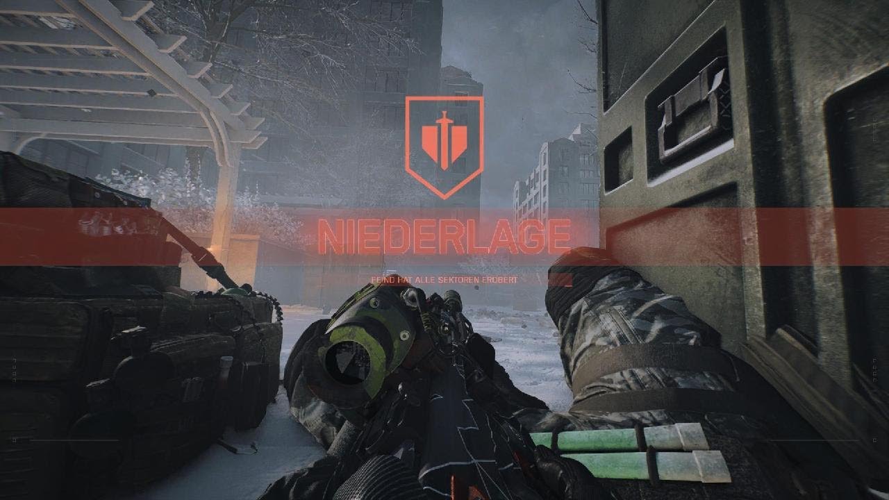 Battlefield 6_20260207102034