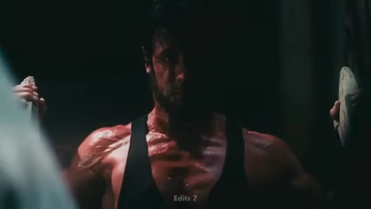 Rocky 4 training full scenepack | Rocky IV | #rocky4 #rockybalboa
