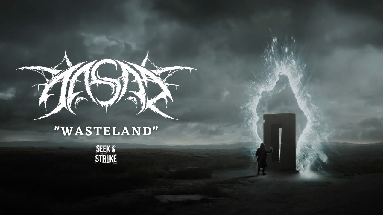 AASAR - 