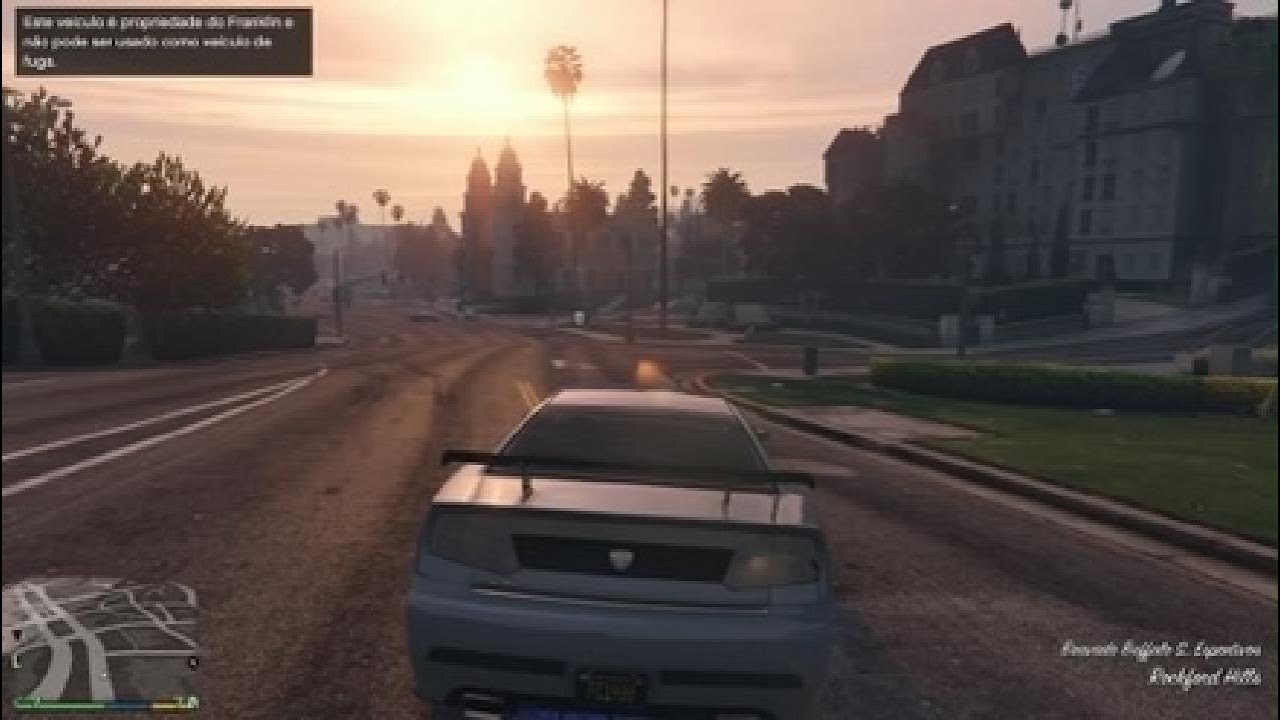 Grand Theft Auto V_20260104224014