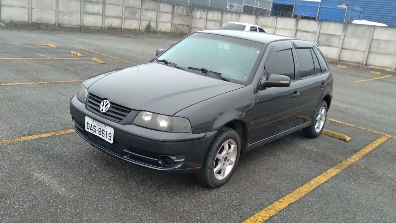 opinião do dono apresentando meu gol g3 1.0 16v ano 2000 deixa o seu like e se inscreva no canal