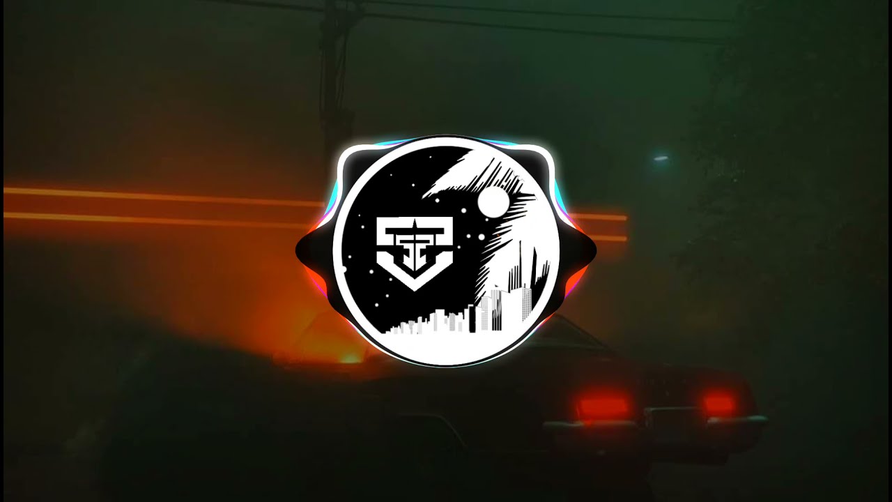 Joeboy - Alcohol (Pakx Remix) | Bass Boosted
