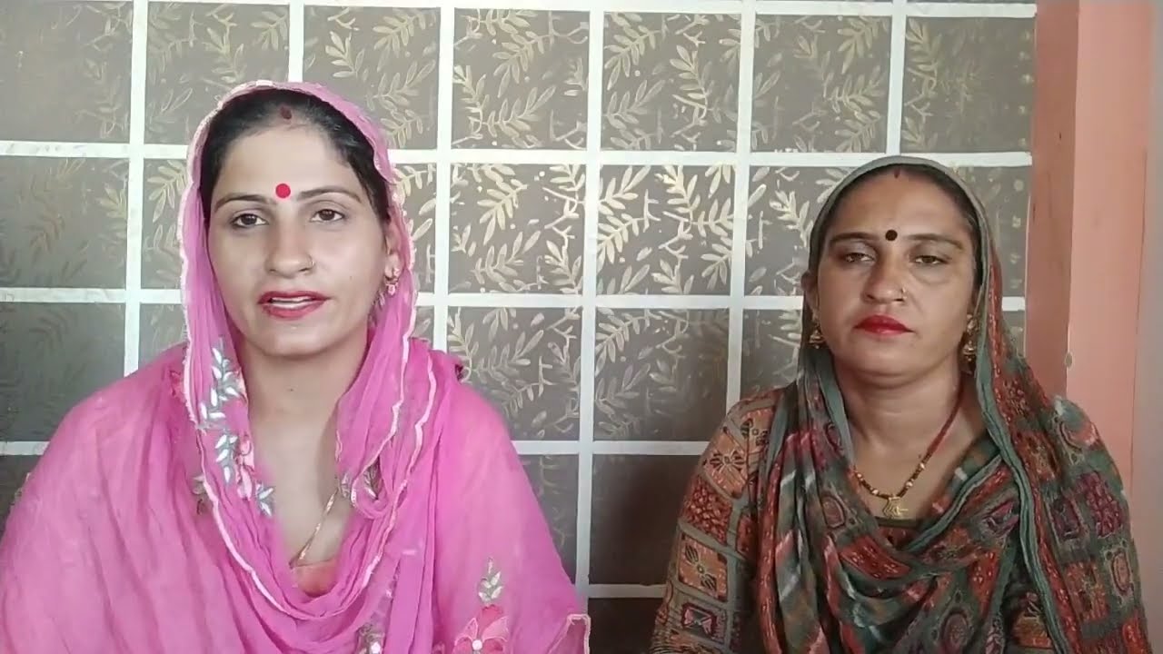 बना बन्नी के हल्दी (पीठी) लगाते समय का सूंदर गीत | pithi ke geet |  विवाह के गीत | Shadi ke geet