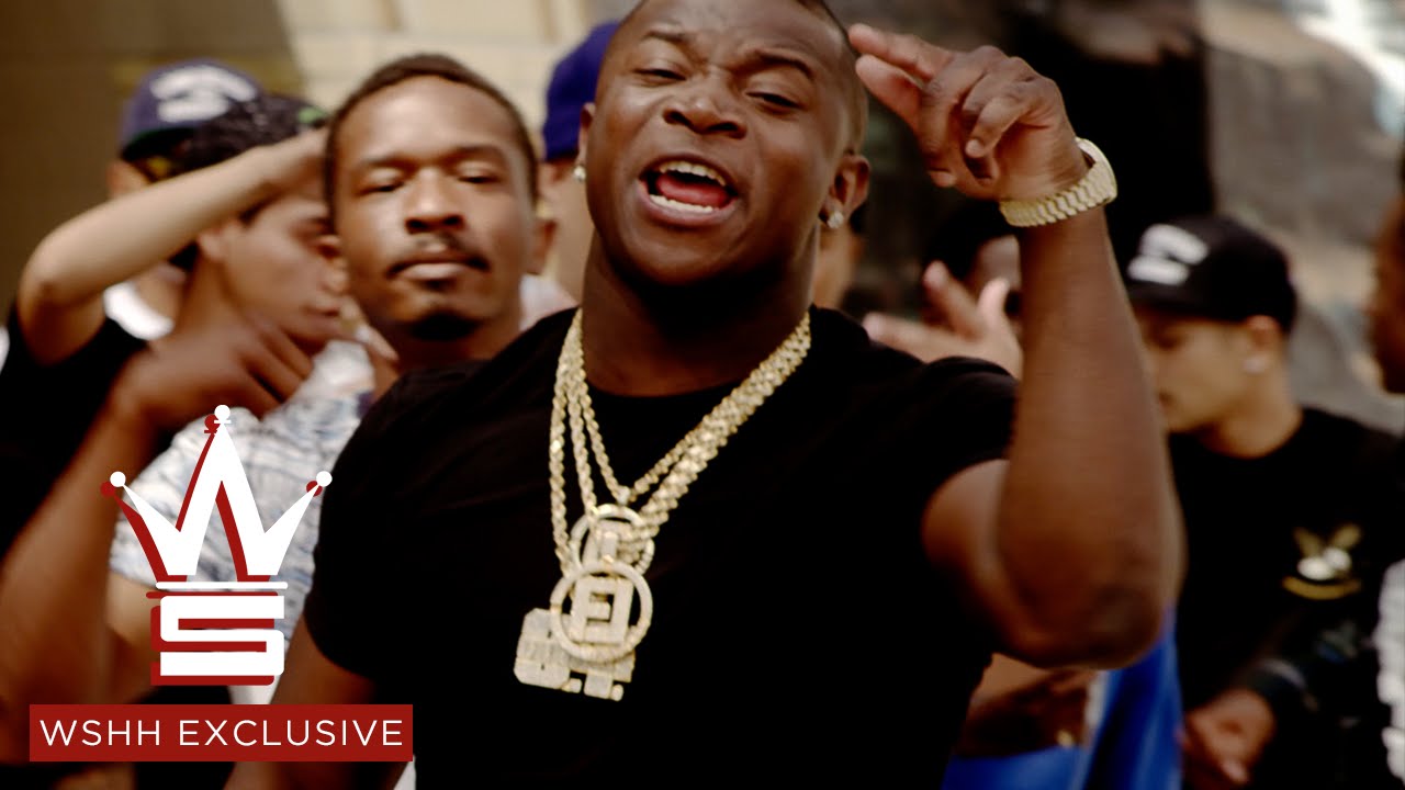 O.T. Genasis 