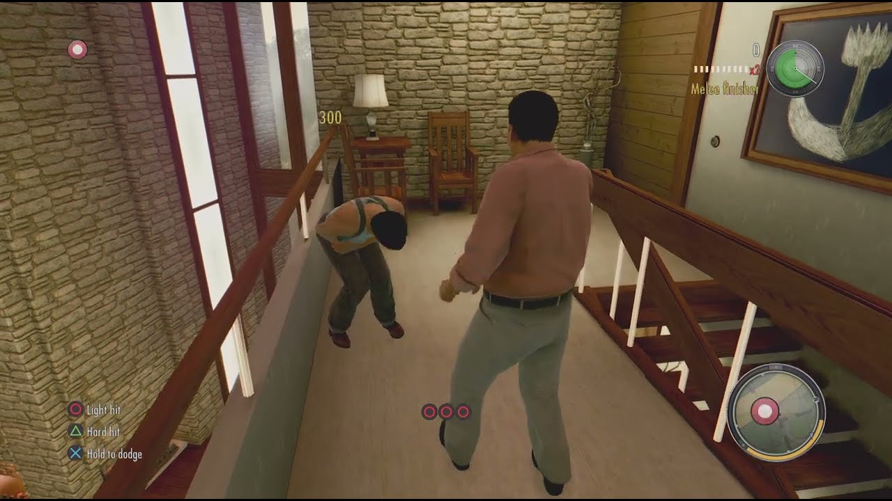 Mafia II: Definitive Edition | Joe's Adventures - This House?! I NEED THIS!! (PS5 No Commentary)