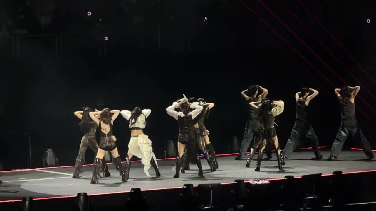 Twice gone 