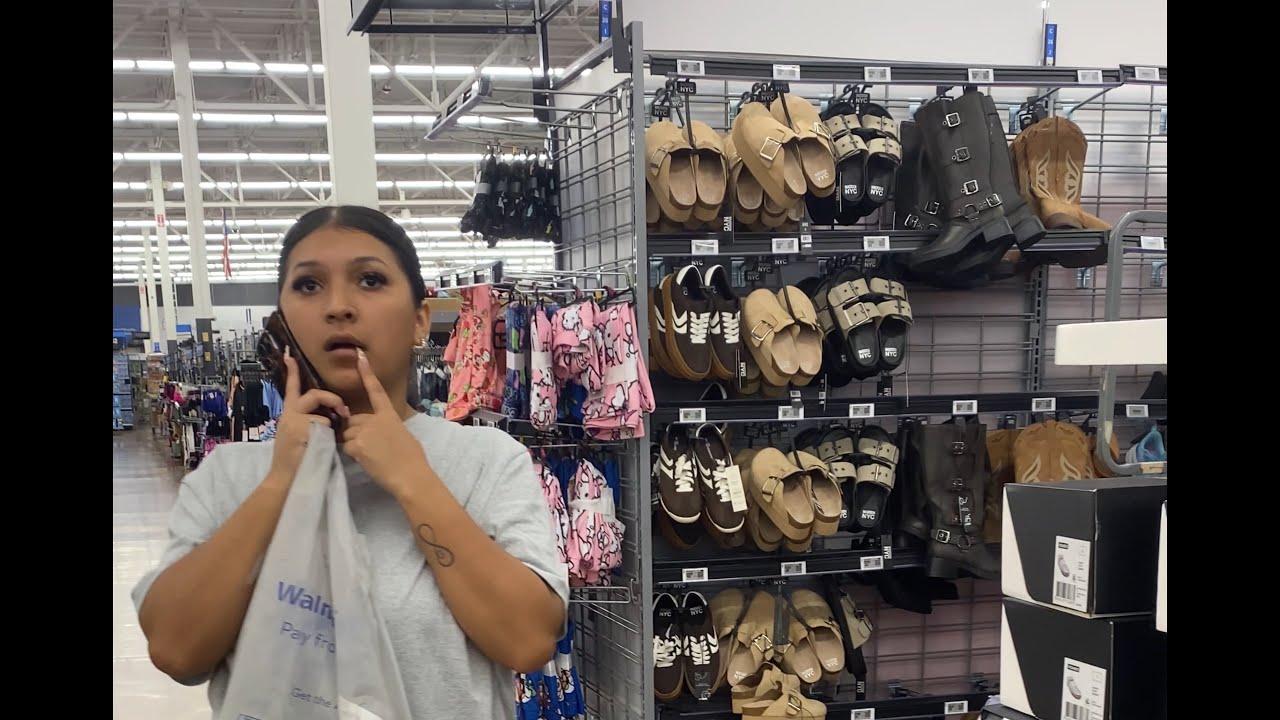 New bold Women Reactions #shorts 