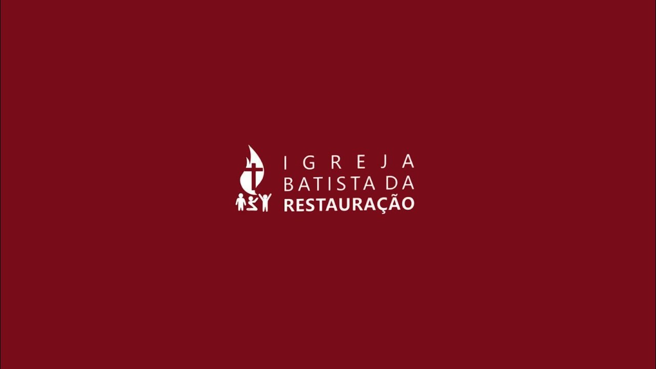 Culto De Domingo
