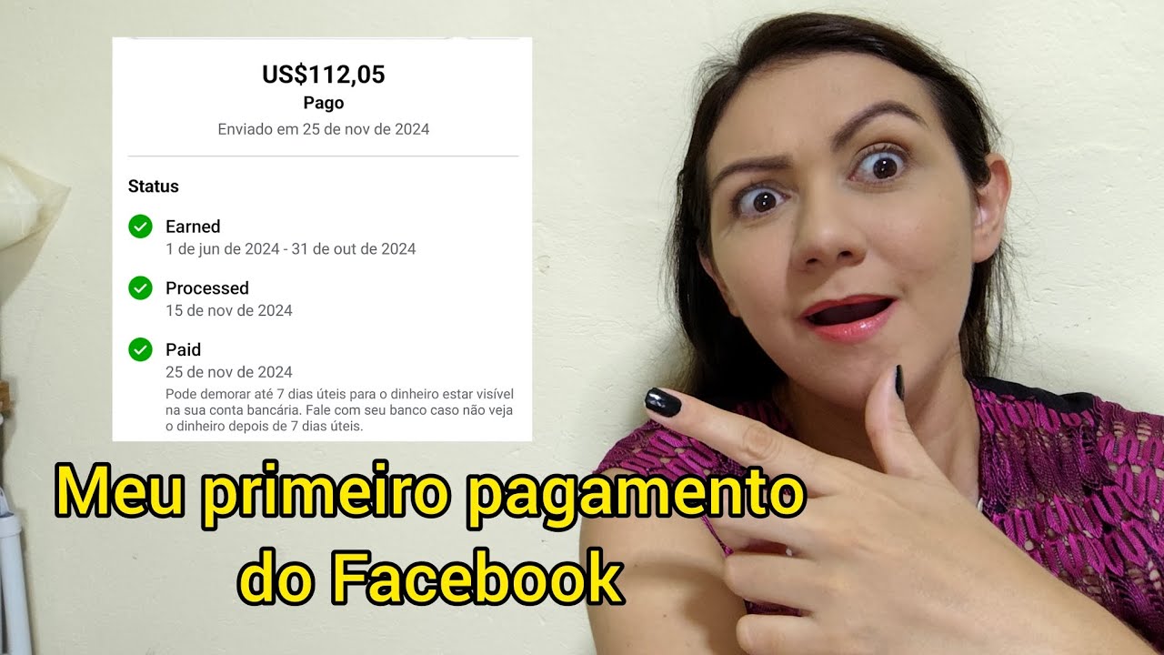 Vale a pena postar videos no Facebook? Tirando todas as d&uacute;vidas
