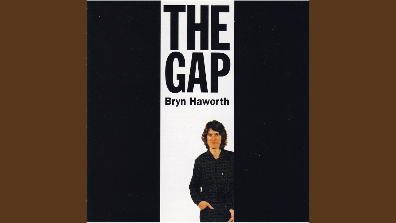 The Gap