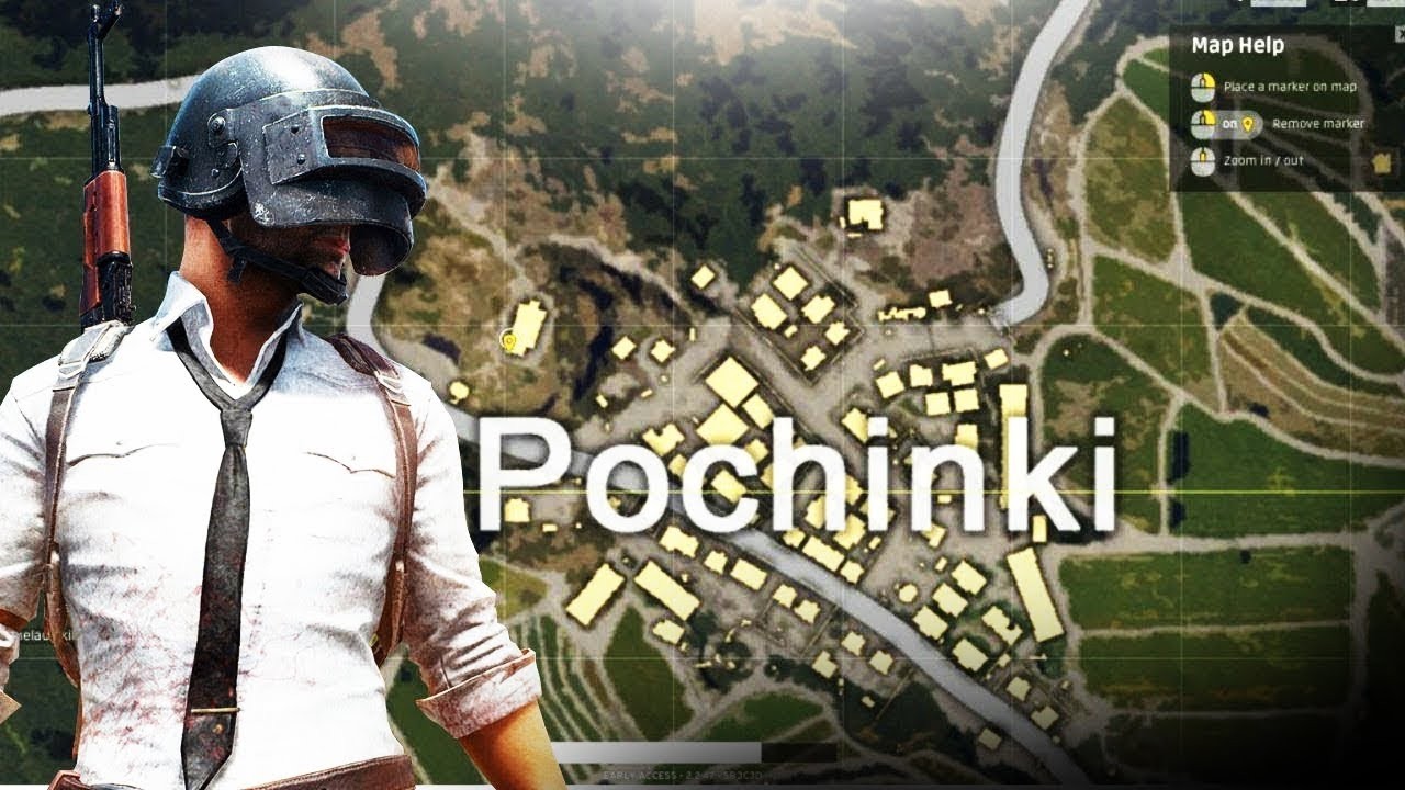 Ранкед ФПП сквад - эпичная заруба на Эрангеле