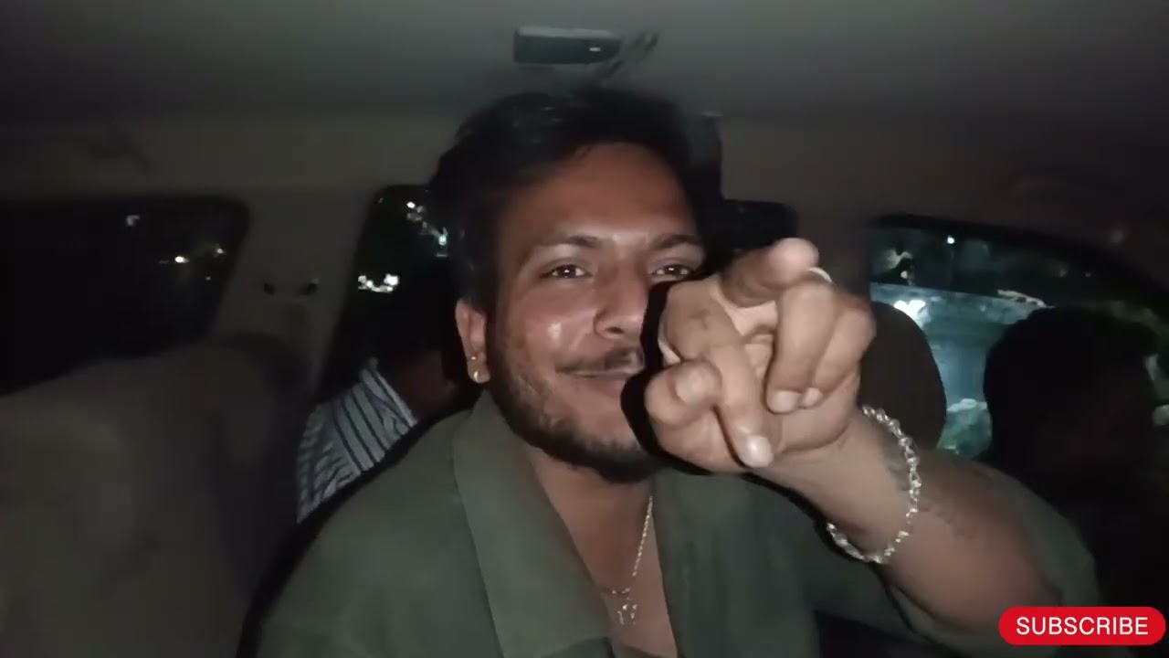 OMG 😯 bhai ki ladai ho gye.. daily vlog episode @officialsarngbwa07 