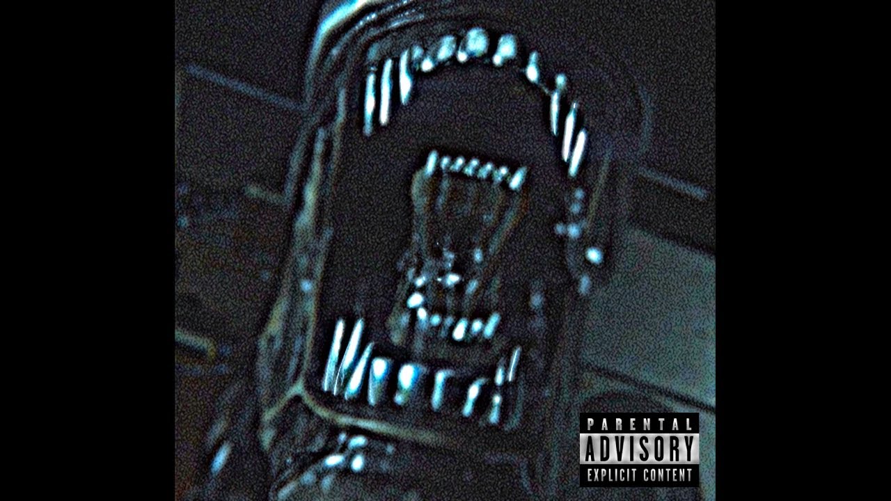 $UICIDEBOY$ TYPE BEAT - 