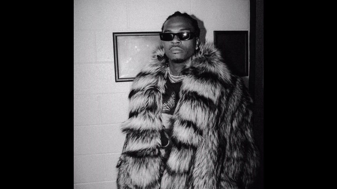 [FREE] Gunna Type Beat - 