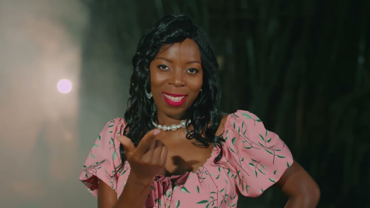 OSOBOLA NESHLYN