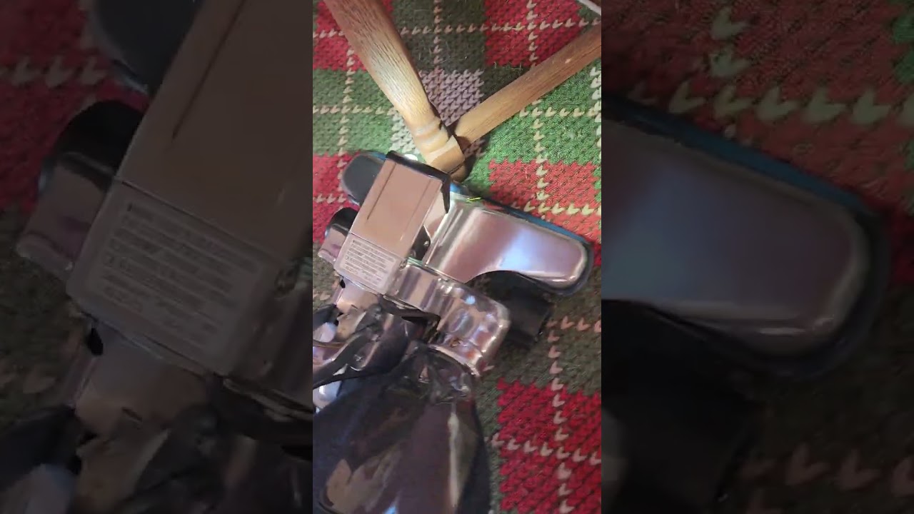 Christmas Cleanup 2026 (Part 2)