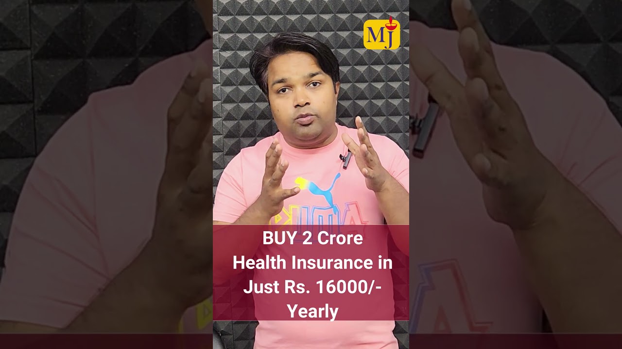 Star health - Health assure policy #healthassure #besthealthinsurance #starhealthinsurance