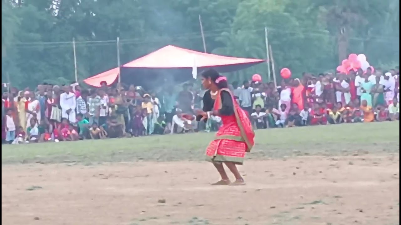 #Ghatiyari Kheda #Mela #dance #program #group dance