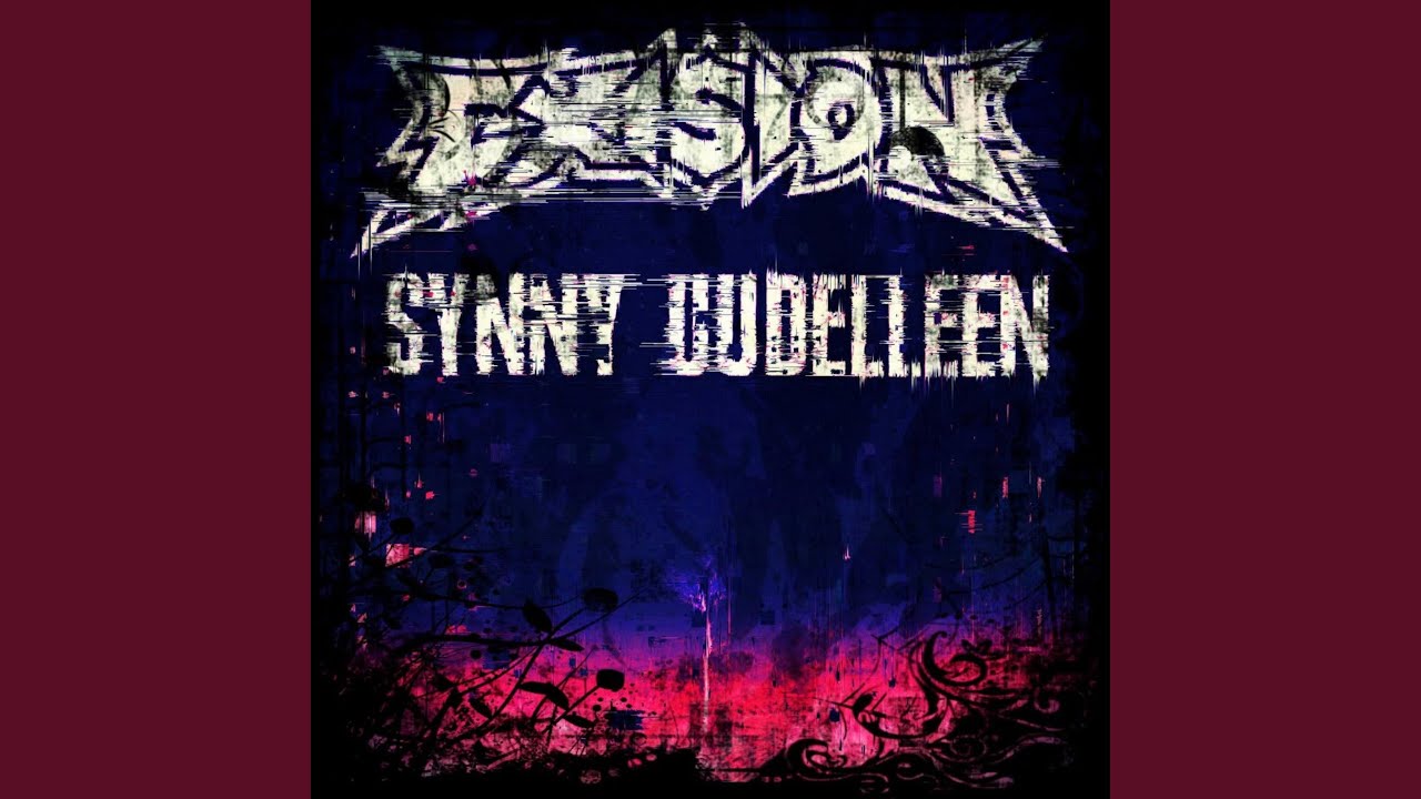 Synny Uudelleen