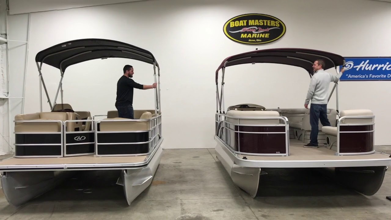 YOU NEED TO SEE THIS BEFORE YOU EVER BUY A BOAT!!!!