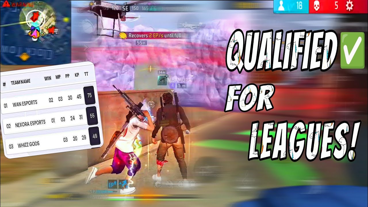 [RAW VIDEO]🌪️50K SEMI FINALS🔥🏆 | INTENSE CIRCLES🥵+CALL-OUTS🗣️ IGL POV🔎FT.WAN ESPORTS🚀🇮🇳