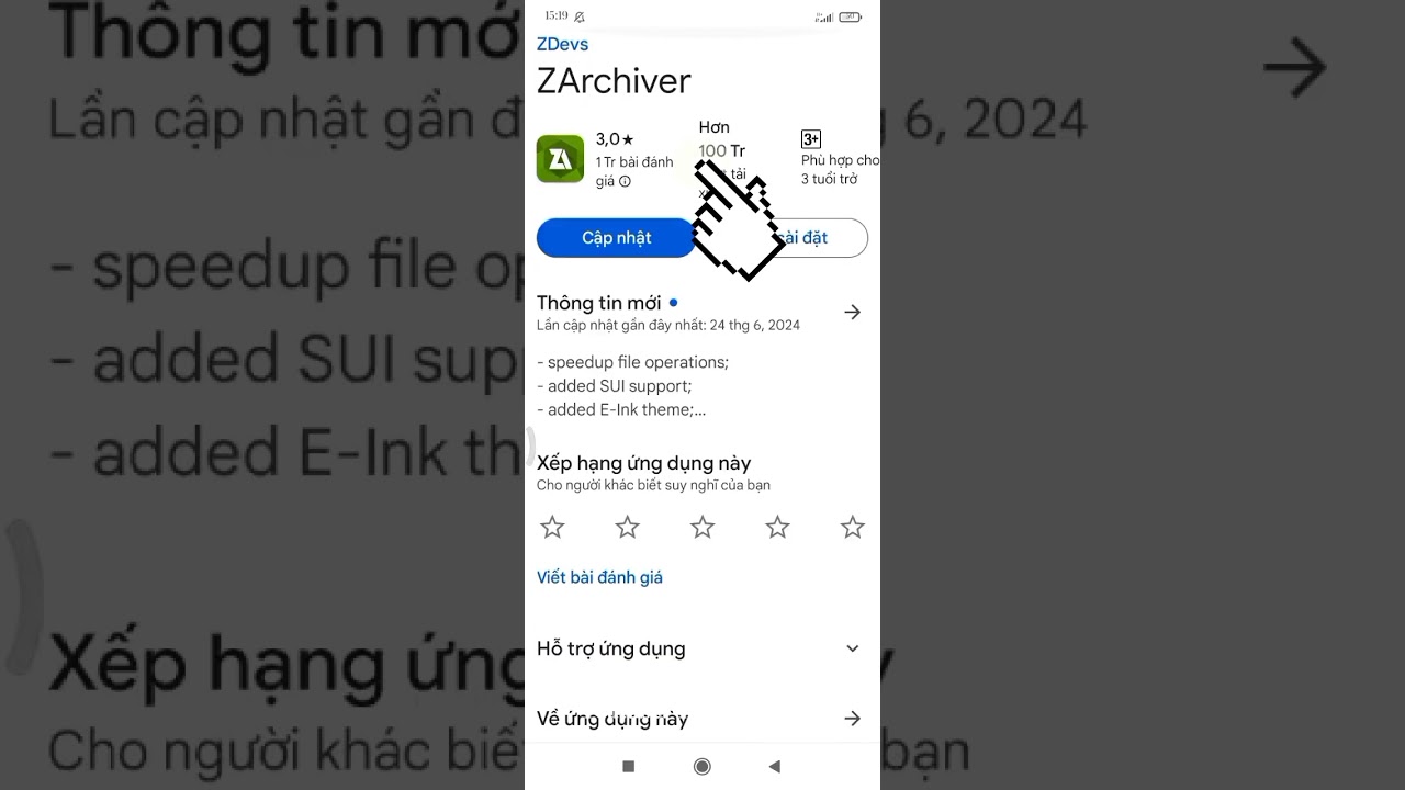 C&Aacute;CH C&Agrave;I MOD Skin FF Bokeo, TrangPhuc, SkinSung,...