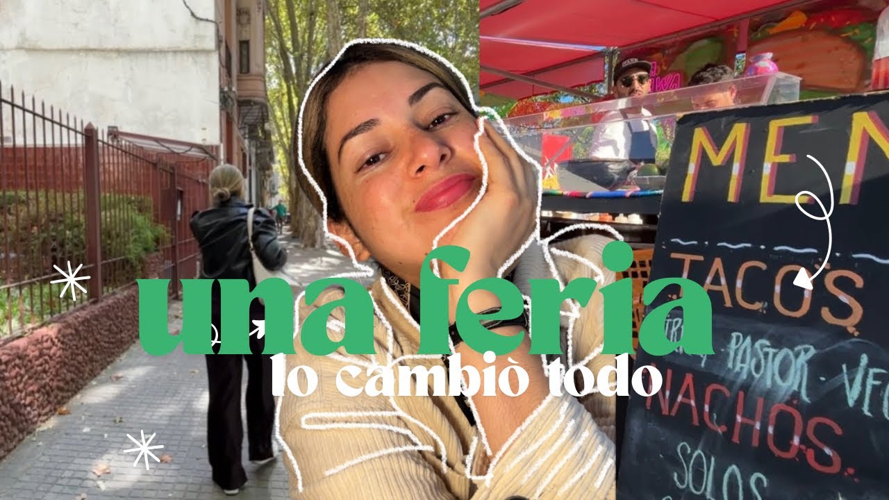 “Dejar todo atrás: lo que nadie te dice de EMIGRAR” || Venezolana 🇻🇪 en Uruguay 🇺🇾|| storietelling
