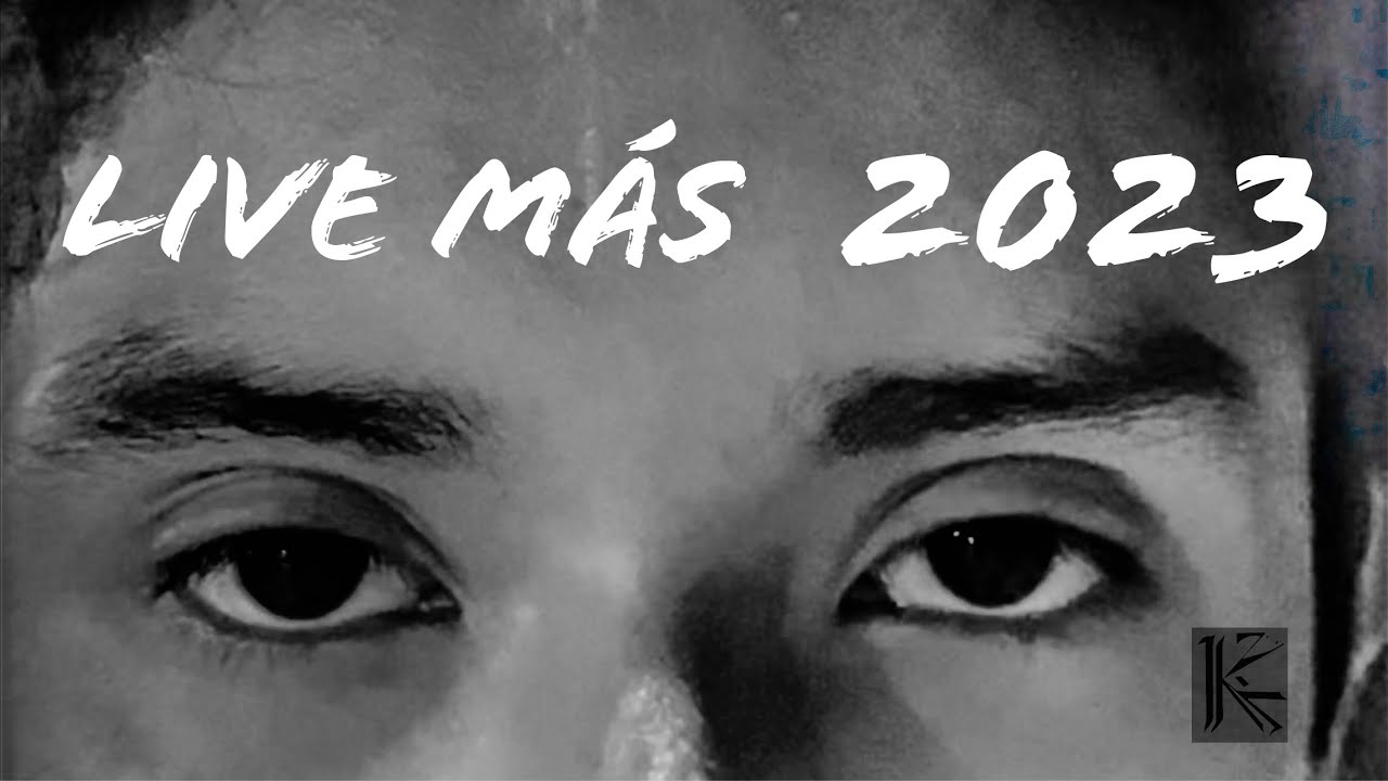 Taco Bell Live M&aacute;s scholarship 2023 - Karol Rodriguez