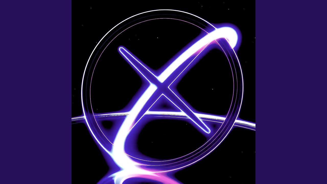 Orbit X