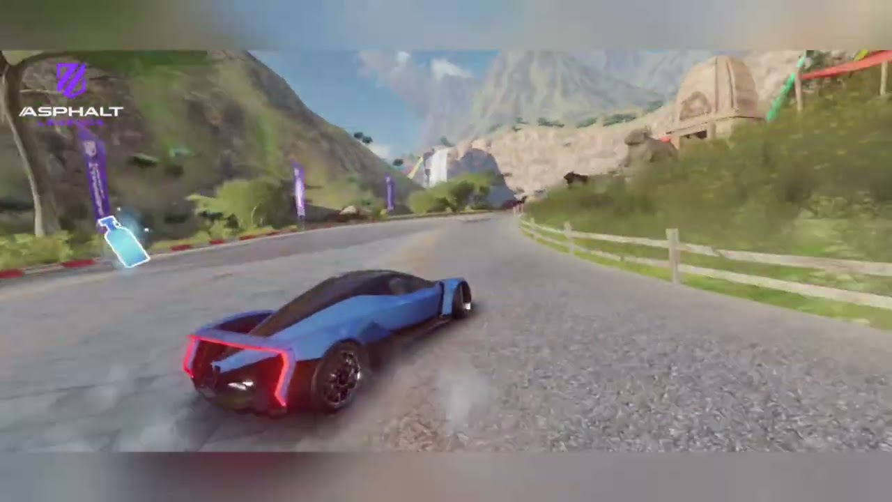Stunt asphalt Legends plz watch this... 👑❤️🍀🔥😊🤝👍🏻🤞🏻#asphalt #asphalt9 #asphaltmix #stunt #automobile