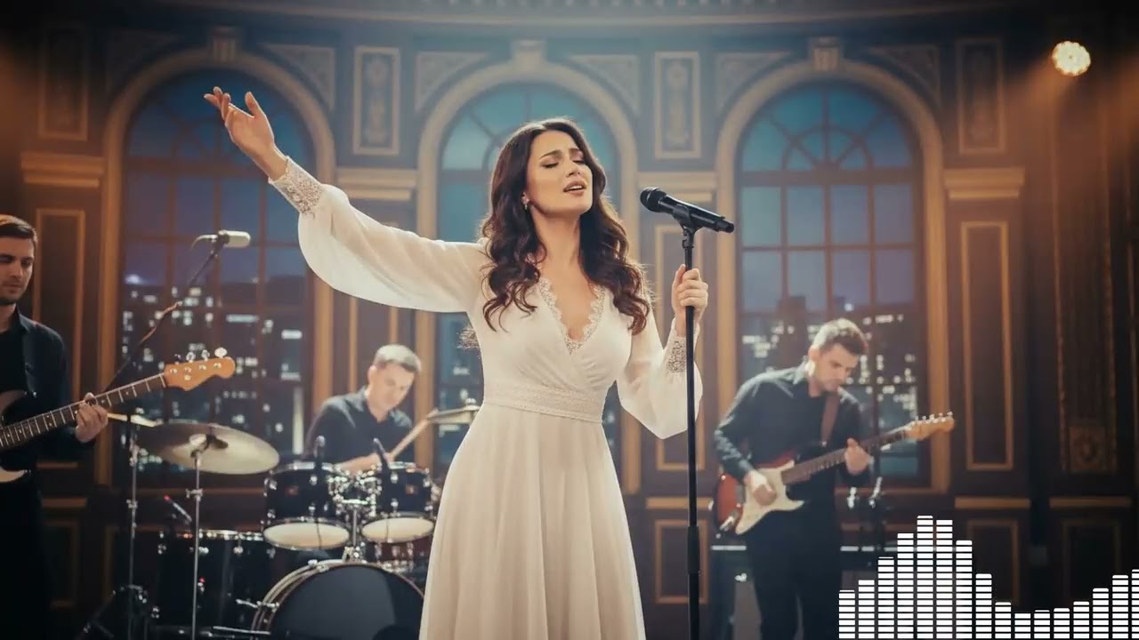 კახა სულაბერიძე - თოლიები მიფრინავენ შორი შორს 🕊️ | სრული ვერსია 2026 ვირალური ტიქტოკი ახალი