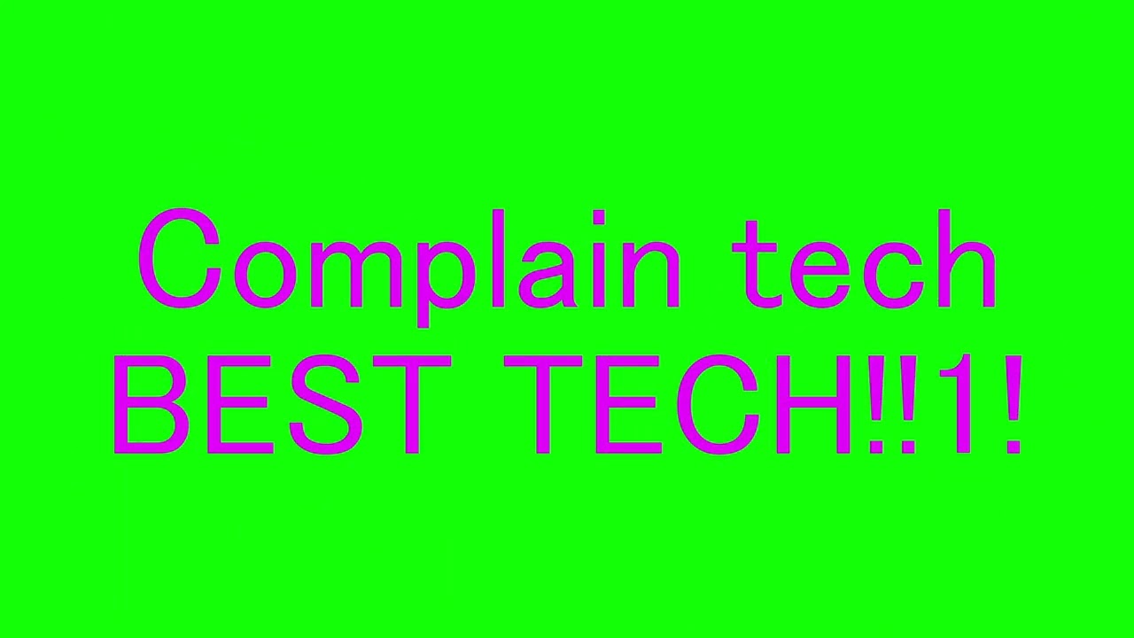 kz_blindcity_hard_final (I noob)