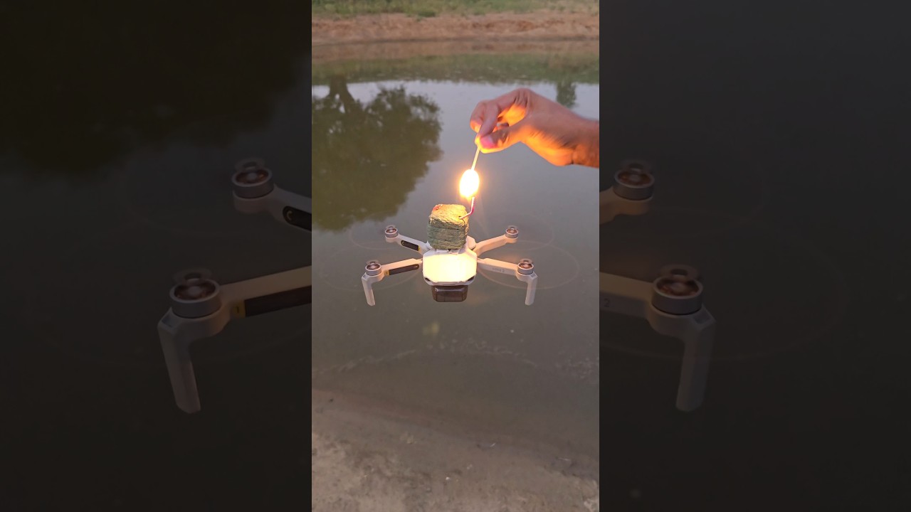 Drone VS vip sutli bomb #shorts #reels #viral #new #trend #shorts #diwalicrakers #experiment