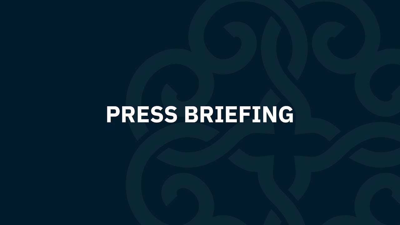 Israel-Hamas war and the risk of regional escalation