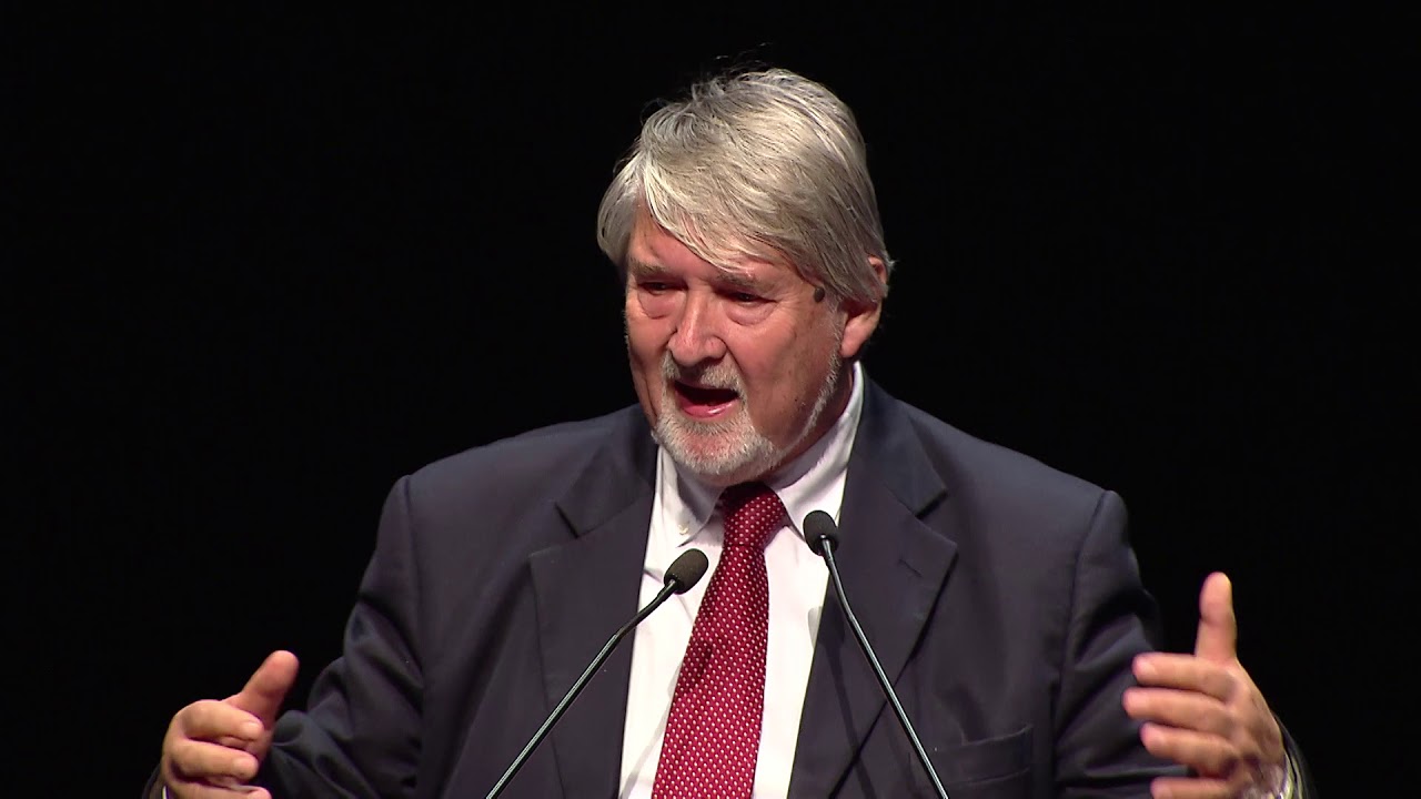 Giuliano POLETTI