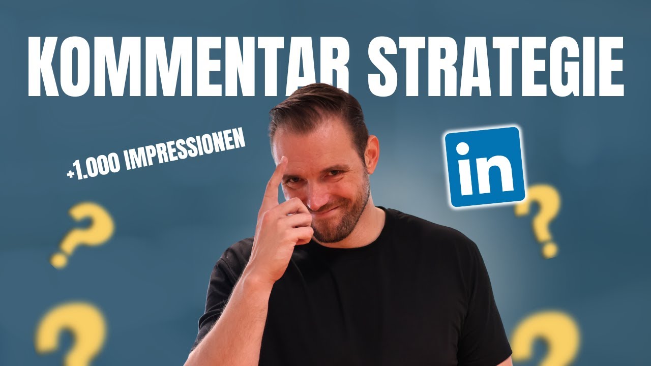 LinkedIn Leads generieren: Nur 5 Minuten am Tag – so generierst du 10x mehr Anfragen auf LinkedIn